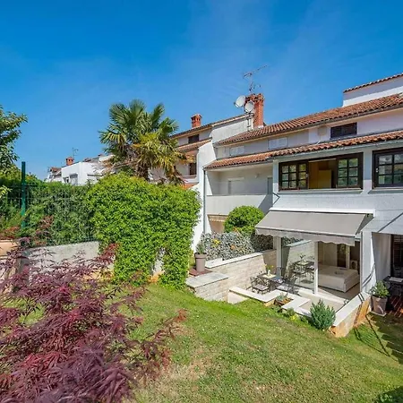 Studio Bianca Apartamento