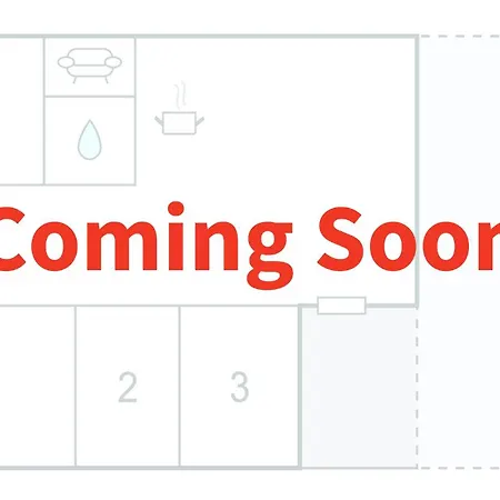 Lejlighed Studio Bianca *